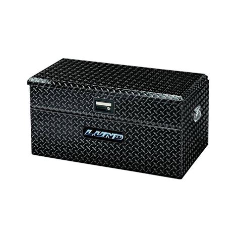 lund truck tool box catalog